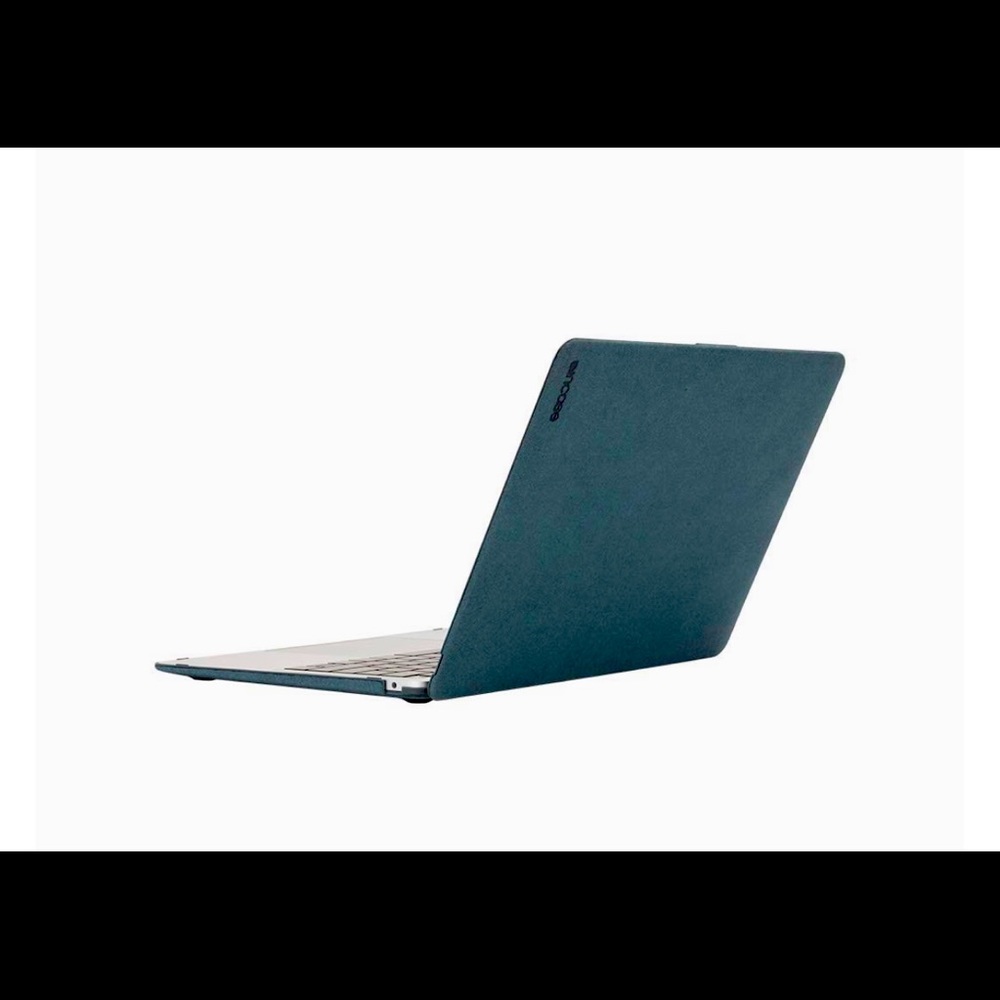 Incase Textured Hardshell